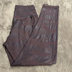 Aerie OFFLINE Leggings